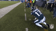 GIF by NFL