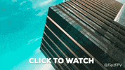 Drone GIF by AirVuz