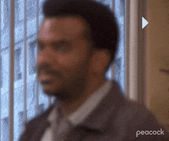 Season 3 Nbc GIF by The Office