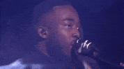 Hip Hop Laughing GIF by Don't Hate The Playaz