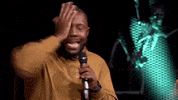 Hip Hop Laughing GIF by Don't Hate The Playaz