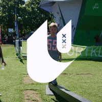skate tmobile GIF by T-Mobile Unlimited