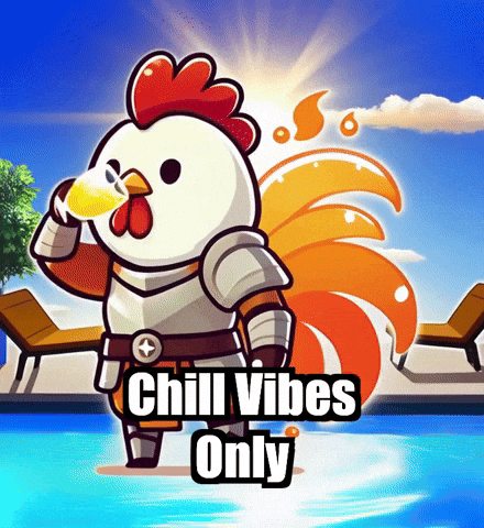 Zoroostercharacter GIF by Zorooster