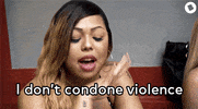 bad girls club bgc redemption GIF by Beamly US