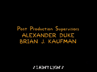 episode 7 end credits GIF