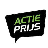 One2Wash car 2 one auto Sticker