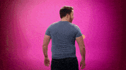Uh Oh Game Changer GIF by Dropout.tv
