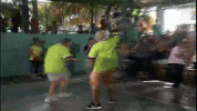 maine mendoza kalyeserye GIF