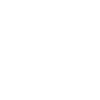 cat dog Sticker by The Public Pet