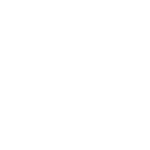 Move Sticker by Up Baby