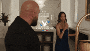 Surprise Greygoose GIF by GREY GOOSE® Vodka