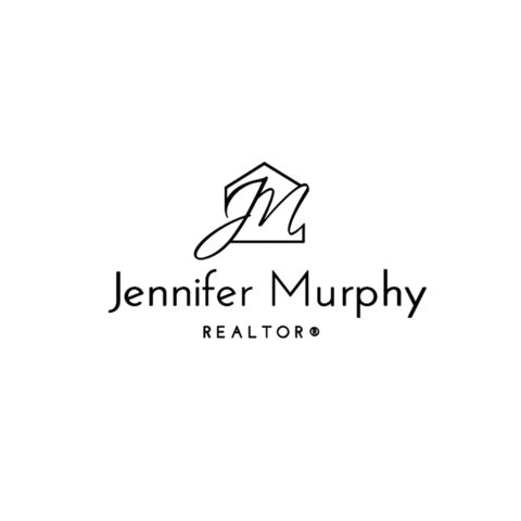jennifermurphysells giphyupload jennifer murphy jennifermurphysells jennifer murphy sells Sticker