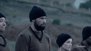 Sas Wtf GIF by Outside Watch
