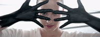 demilovato demi lovato heart attack GIF