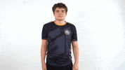 Counterstrike GIF by GamerLegion