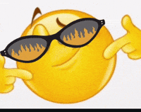 lansceif yellow guy GIF