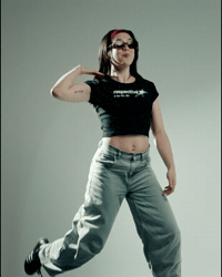 Skylar GIF by Respective