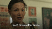 Im Desperate Season 1 GIF by Freeform