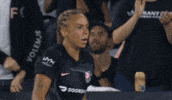 Acfc Yes GIF by National Women's Soccer League