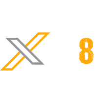 youth group xlr8 Sticker by Camp Awakening