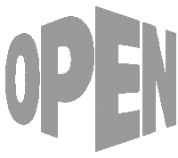 Happy Good Morning Sticker by Mat Voyce