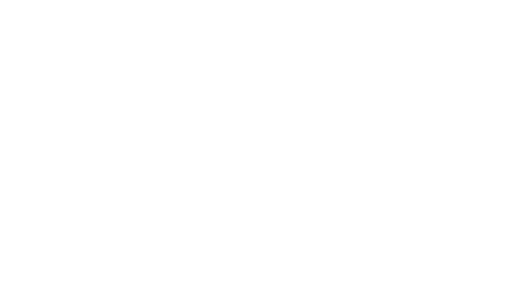 Жвчк Sticker