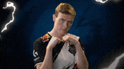 G2Army Mts GIF by G2 Esports