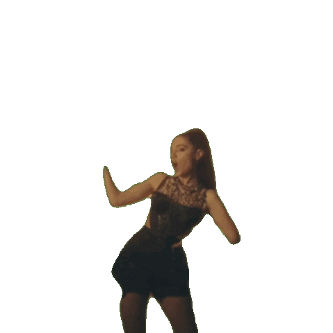 efendisa giphyupload Sticker