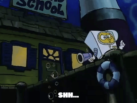 season 1 sandy's rocket GIF by SpongeBob SquarePants