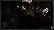 home alone film GIF by Arrow Video