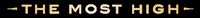 elyoncannabis elyon themosthigh elyoncannabis makeitelyon GIF