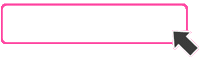 Gibualine Sticker