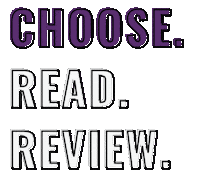 CoriolisCompany book books read review Sticker