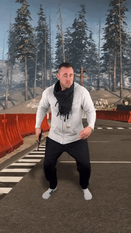 coreytonge giphyupload cod Warzone callofduty GIF