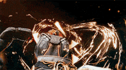 Come Together Destiny 2 GIF by Xbox