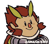 Heart Love Sticker by Owlboy