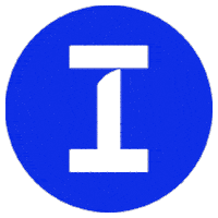 infinityimagespdx infinity infinity images pdx infinityimagespdx infinity images Sticker