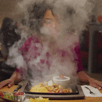 GIF by Chili's