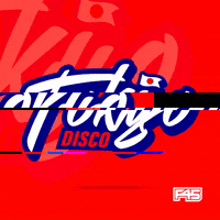 f45_training_cambridgestation f45 cambridgestation tokyo disco GIF