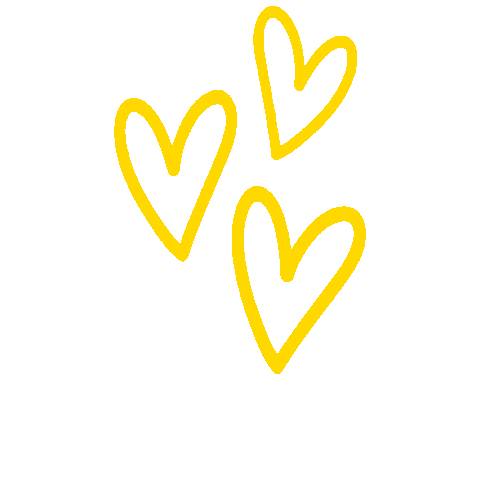 Aidb Sticker