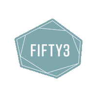 Marketing Sticker by agencyfifty3