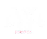 I Got This Thumbs Up Sticker by Electroworld