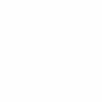 Womens Football GIF by Ashton Pumas Womens