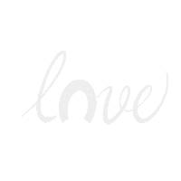 Horse Love Sticker