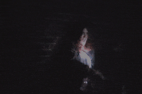 Art Glitch GIF by Grace Ives