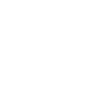 Ofertas Sticker by Todosuper