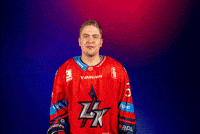 Klatt GIF by UK KINGS PRAGUE