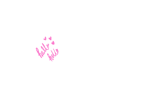 Art Love Sticker