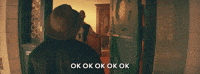 Music Video Ok GIF by Interscope Records