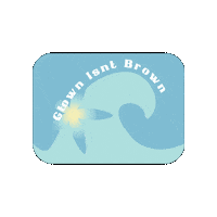 Galveston Island Texas Sticker